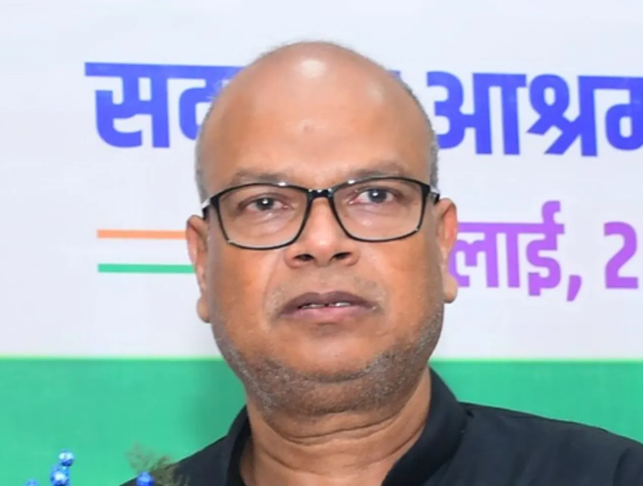 बिहार : सदाकत आश्रम में विवाद के बाद कांग्रेस नेताओं ने क्या कहा?
