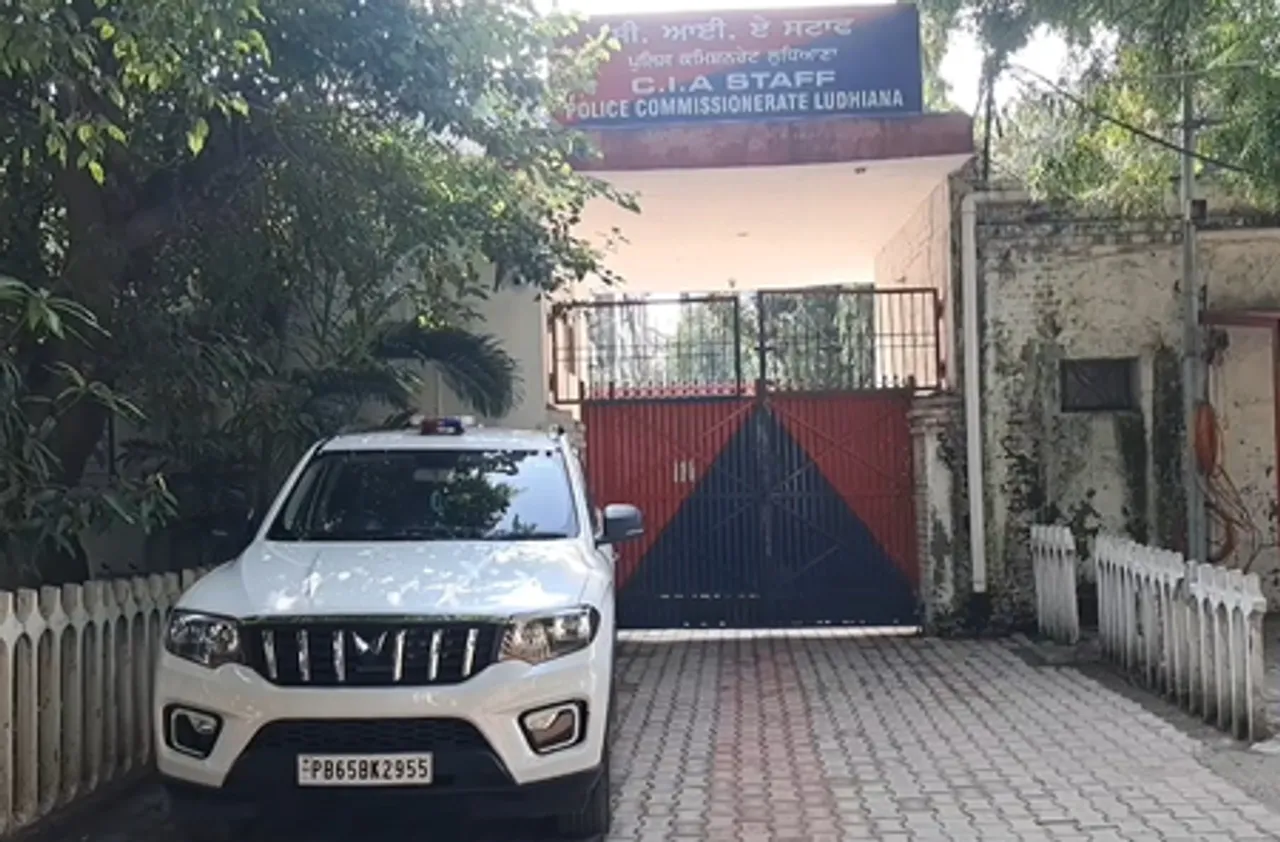 फर्जी डोप टेस्ट मामले में लुधियाना पुलिस की कार्रवाई, 9 लोगों के खिलाफ केस दर्ज