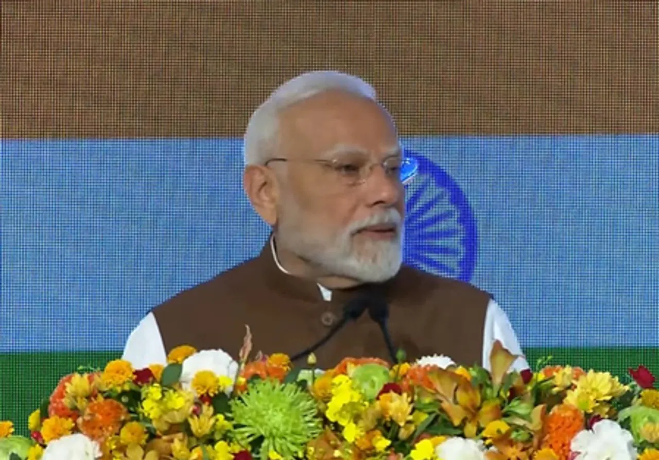 जापान के प्रवासी भारतीय बोले-पीएम मोदी के खिलाफ आपत्तिजनक टिप्पणी बर्दाश्त नहीं
