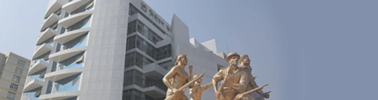 Bangladesh political parties voice strong objection to election roadmap
