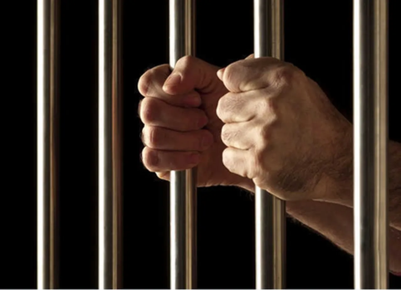 TN to launch pilot counselling scheme for prisoners reintegration from Sep 1