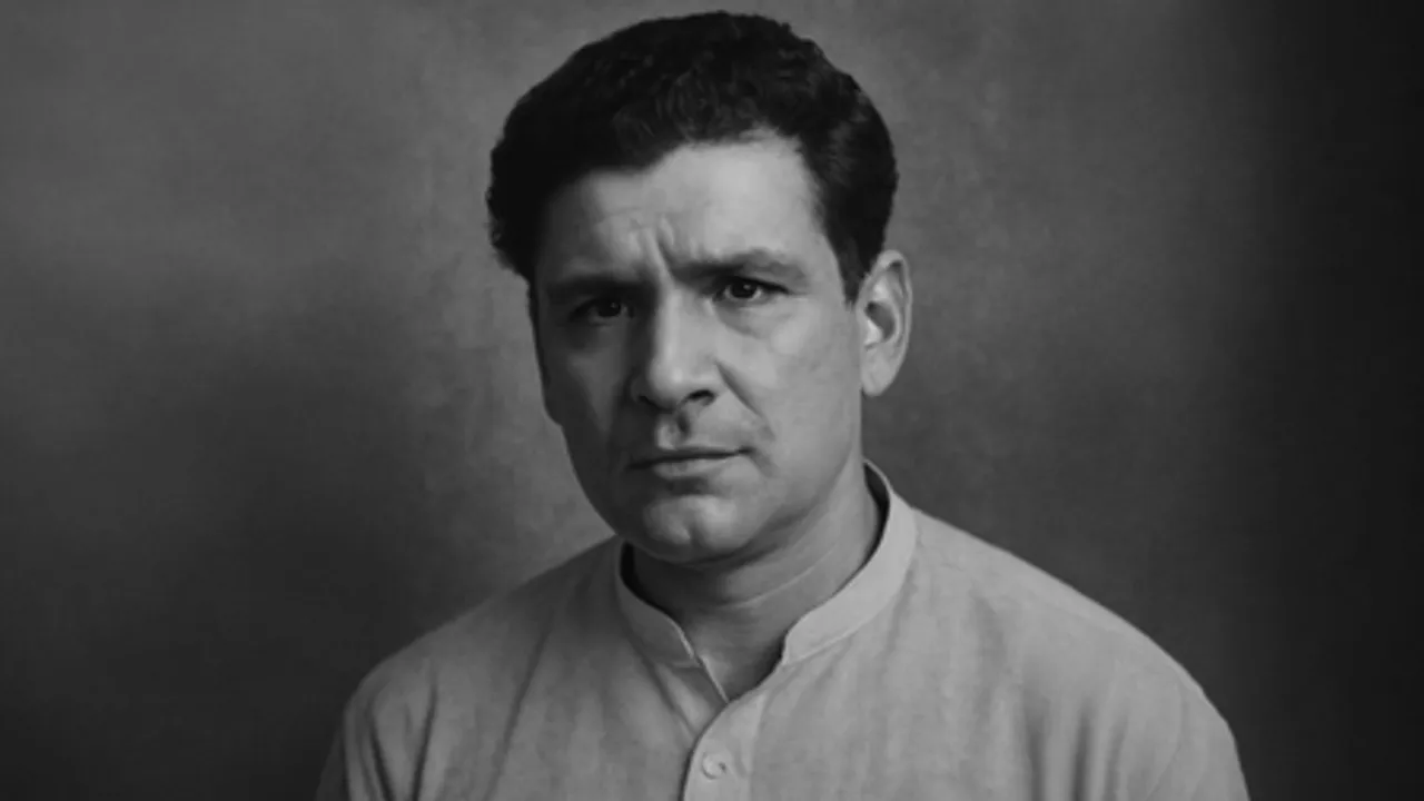 दुष्यंत कुमार : सामाजिक चेतना की बुलंद आवाज, जिनकी कविताएं करती थीं सत्ता से सवाल