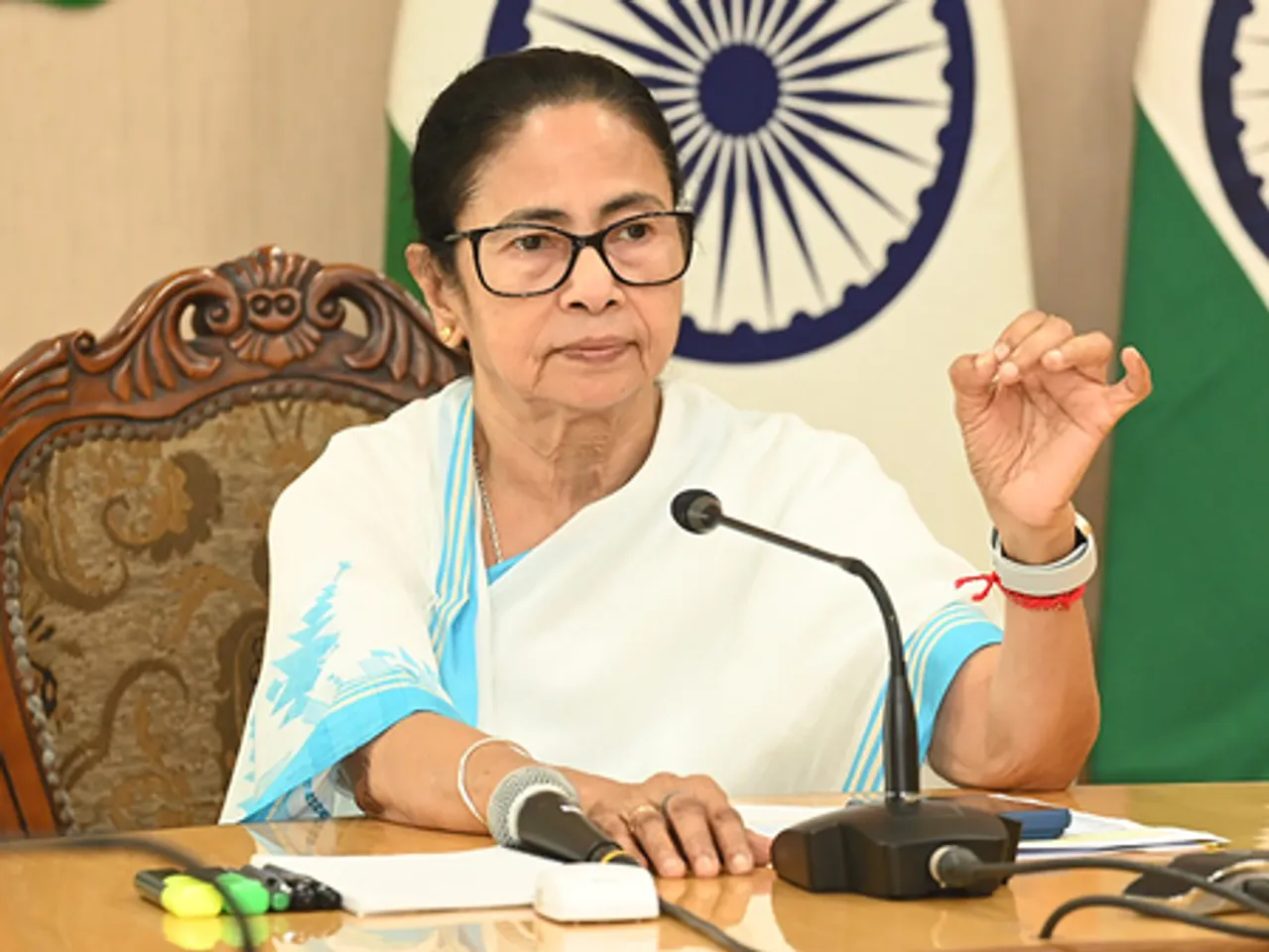 West Bengal Assembly special session from Monday to be marred by protests (Photo: IANS)