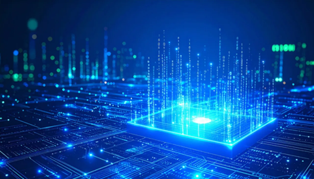 Semiconductor product design leadership forum to boost innovation in India launched