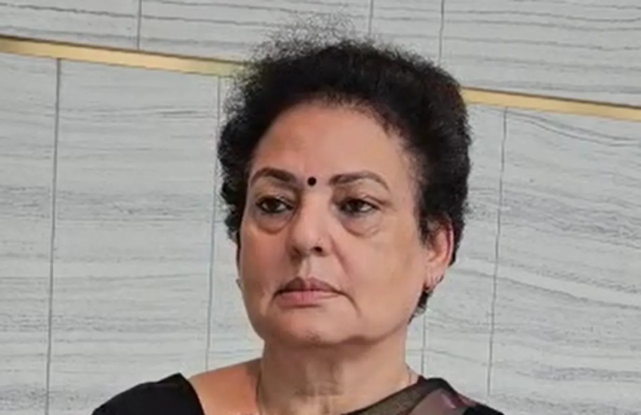 एससीओ शिखर सम्मेलन : रेखा गुप्‍ता बोलीं-भारत अब लीडरशिप की भूमिका में आ गया