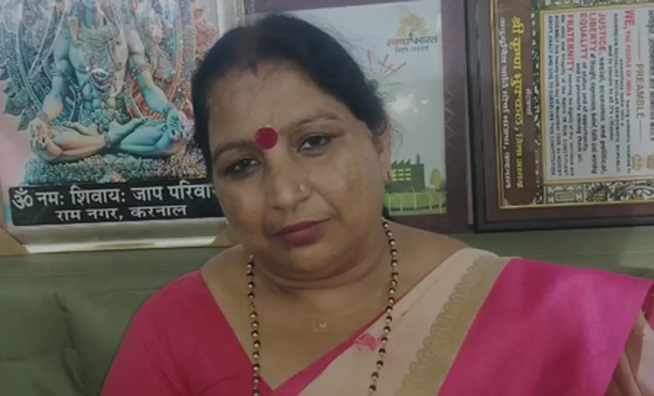 करनाल में पहली बार मेयर परिषद की वार्षिक बैठक, 70 से अधिक मेयर होंगे शामिल