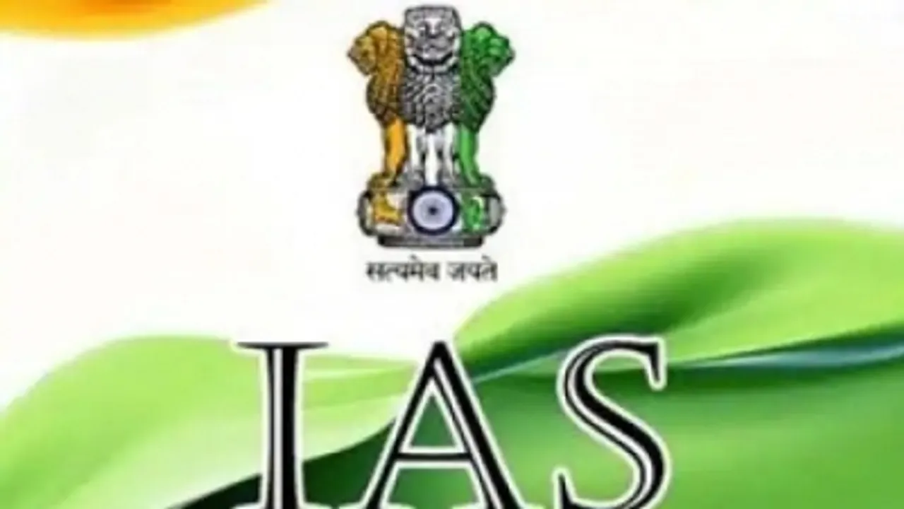 मध्य प्रदेश : सीनियर आईएएस अधिकारी शिवशेखर शुक्ला गृह विभाग के एसीएस बनाए गए