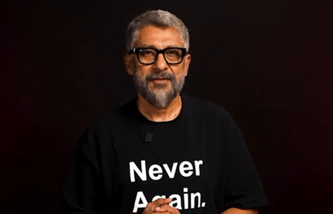 विवेक अग्निहोत्री ने 'द बंगाल फाइल्स' को लेकर ममता बनर्जी से की अपील, बोले- 'क्या हिंदुओं के दर्द की बात करना गुनाह है?'