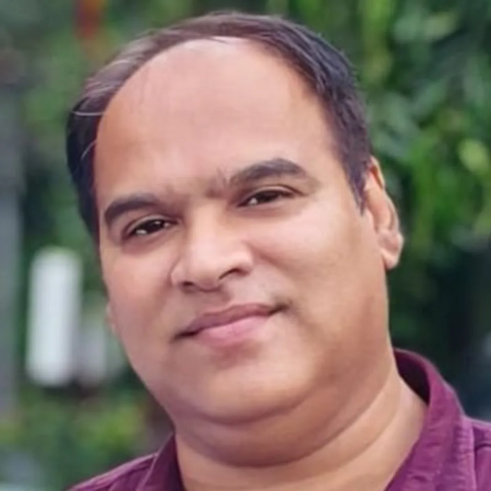 विवादित कार्टून को लेकर इंदौर के कार्टूनिस्ट हेमंत मालवीय को सुप्रीम कोर्ट से अग्रिम जमानत मिली
