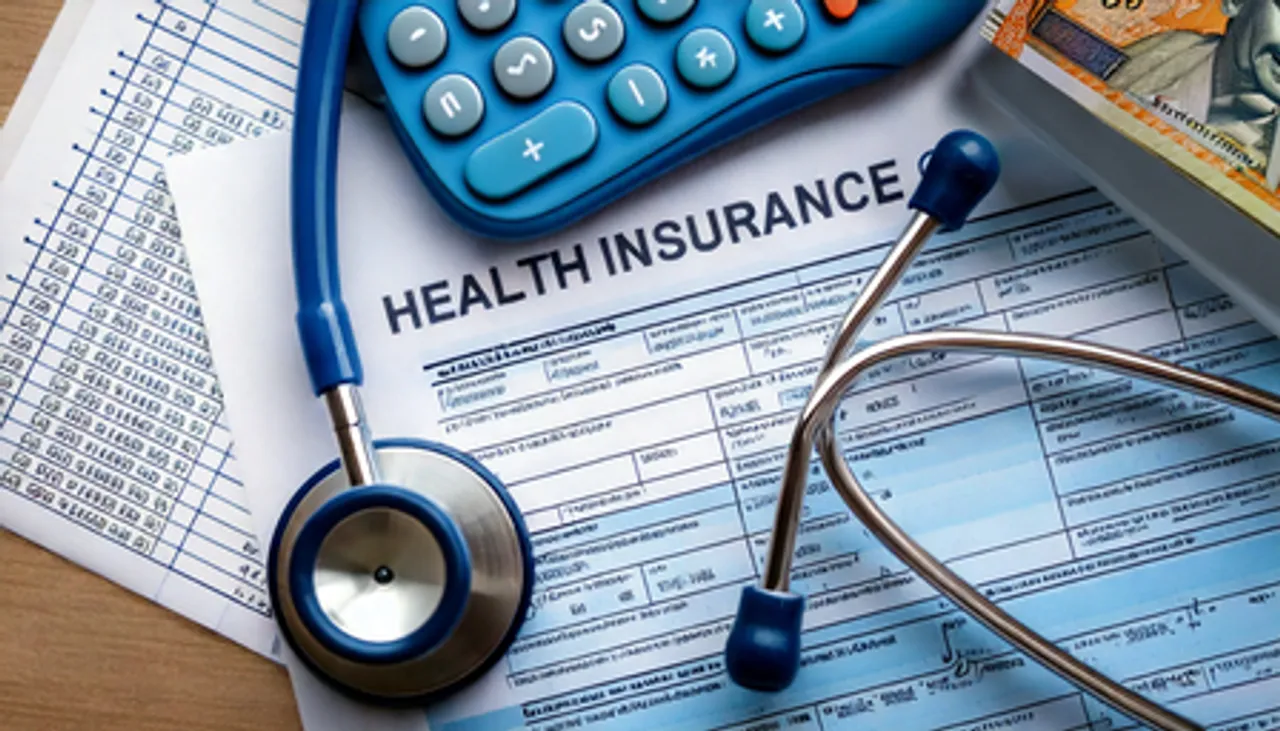 Niva Bupa calls viral social media post on cashless denial of policyholder ‘baseless’