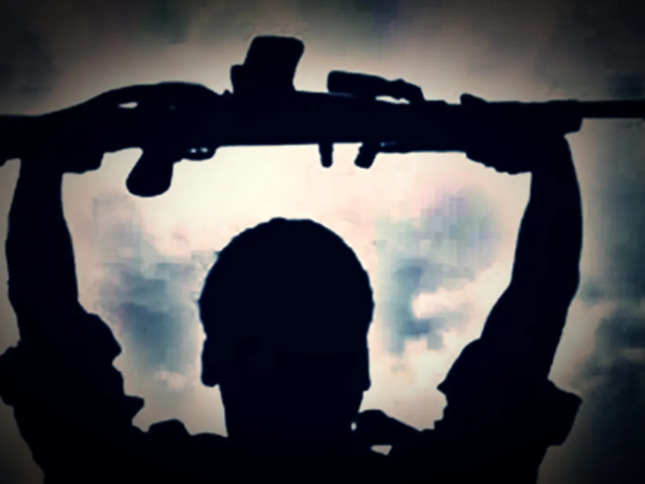 Pakistan witnesses alarming surge in militant attacks in August: Think tank
