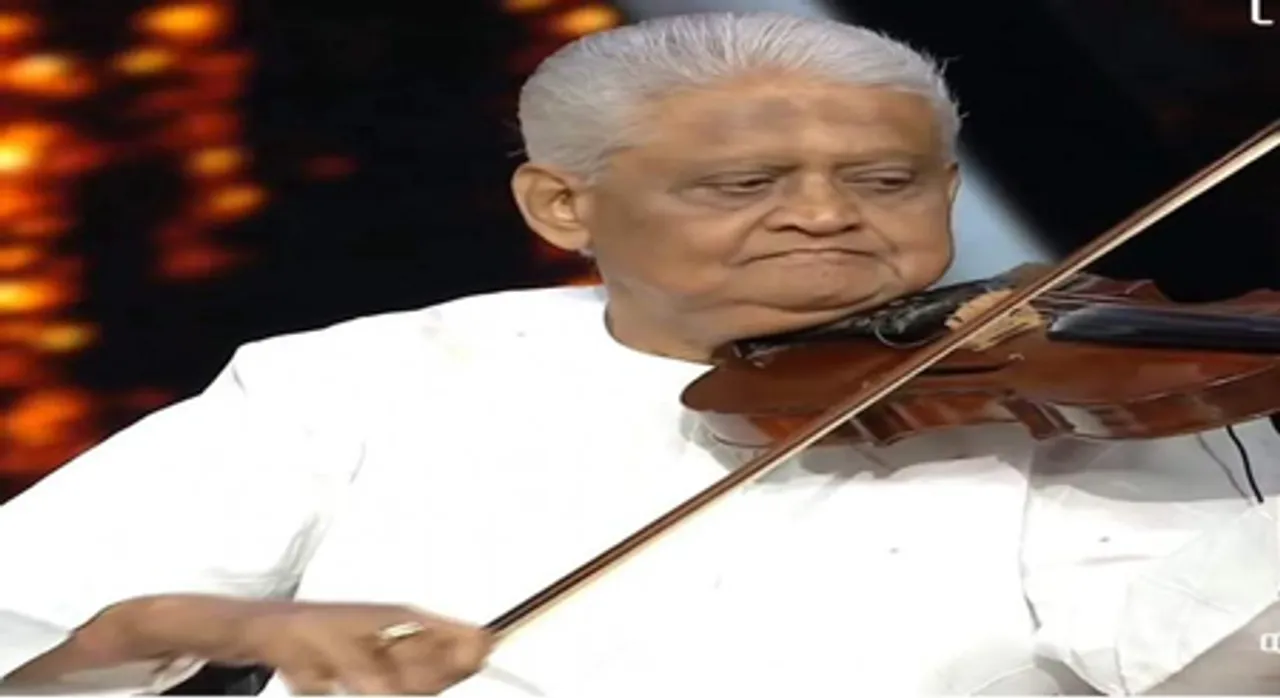 जयंती विशेष: लता मंगेशकर से मिली संगीत की पहली बड़ी सौगात, जिसने बदल दी प्यारेलाल की किस्मत