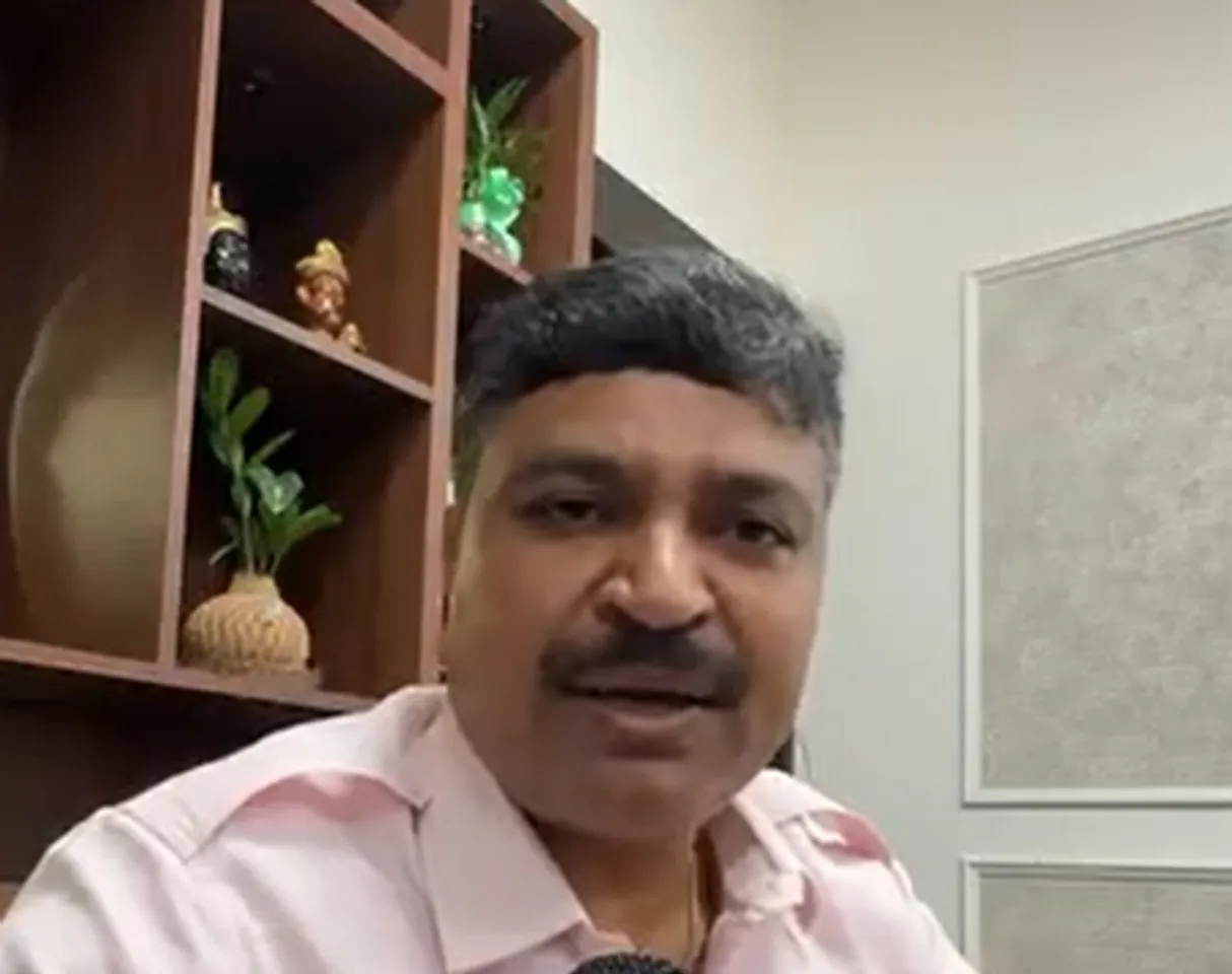 टीकाराम जूली ने किया तंज, बोले-भाजपा की जड़ें हो गई कमजोर