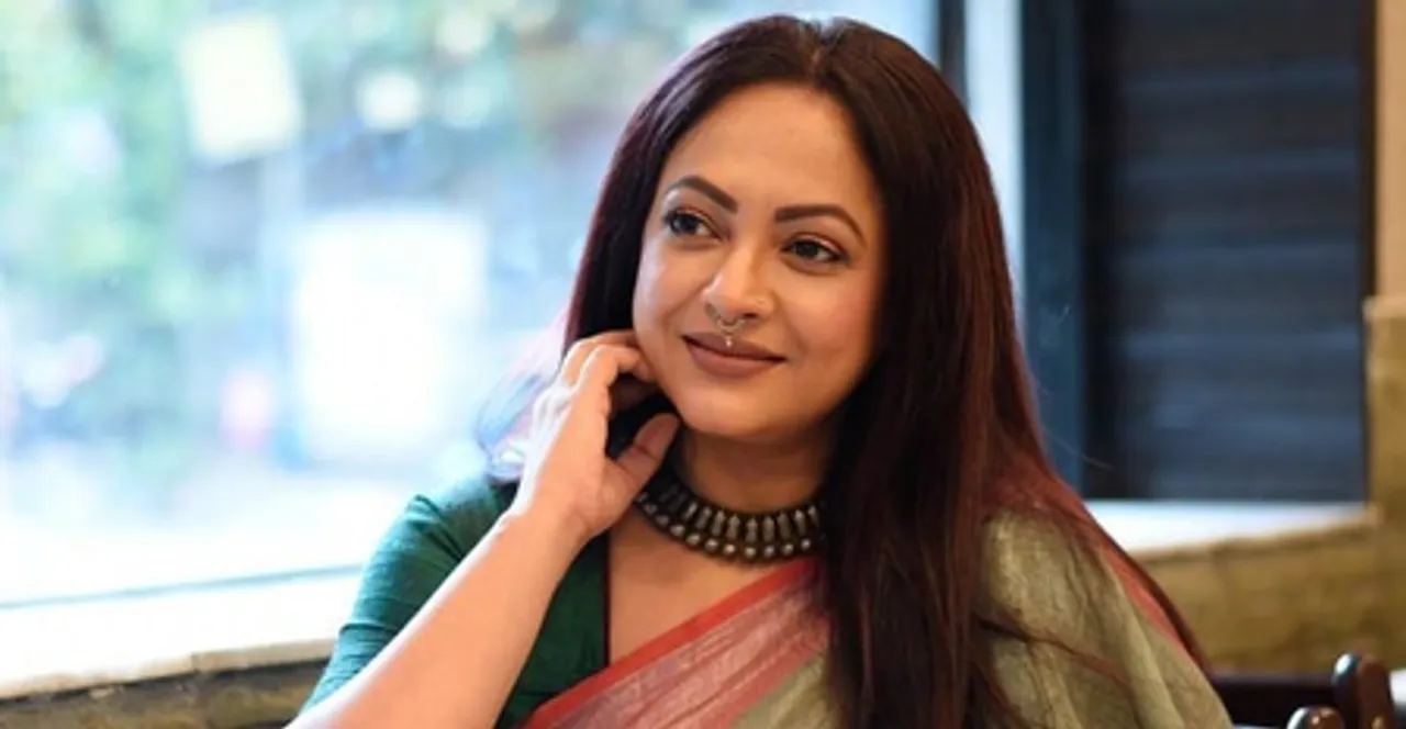 Bengali actress files petition in HC, seeks protection against harassment for raising voice against govt