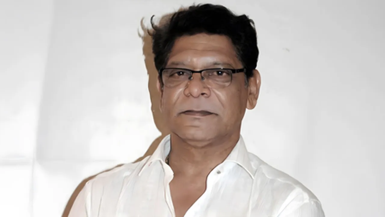 जन्मदिन विशेष : बॉलीवुड का ऐसा खलनायक, जो असल जिंदगी में नहीं बनना चाहता था 'विलेन'... मोहन जोशी का वह एक किस्सा