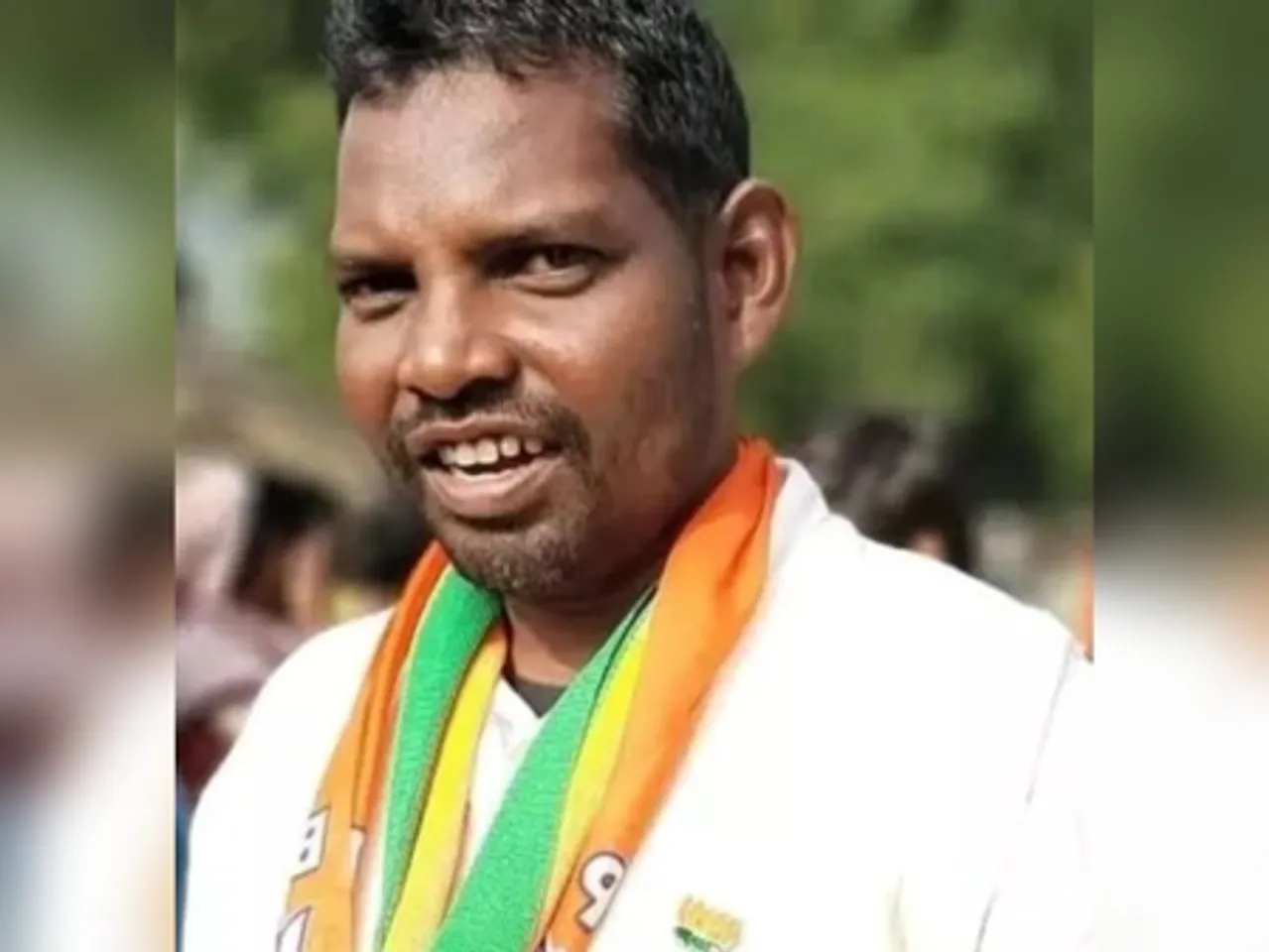 राष्ट्रीय मानवाधिकार आयोग ने सूर्या हांसदा एनकाउंटर पर लिया संज्ञान, गोड्डा के डीसी-एसपी से चार हफ्ते में मांगी रिपोर्ट