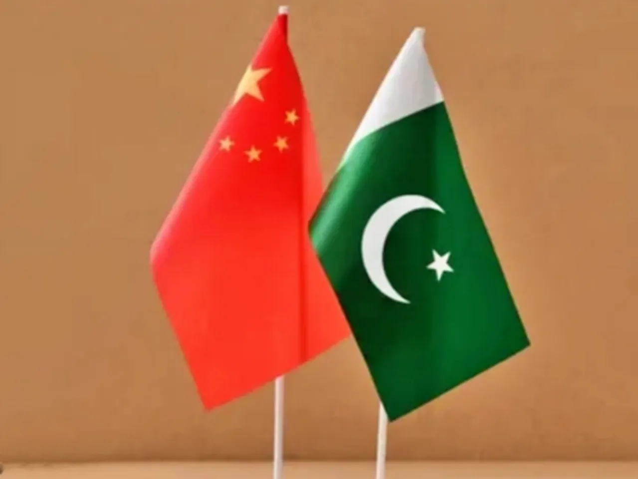 CPEC Phase-2: Beijing’s hard terms put Pakistan to the test