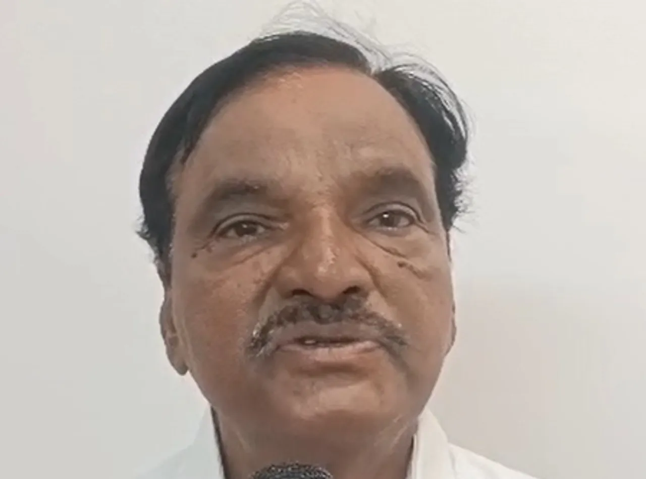 प्रधानमंत्री मोदी पर अभद्र भाषा के इस्‍तेमाल का आरोप मनगढ़त और आधारहीन : गुरुनादम