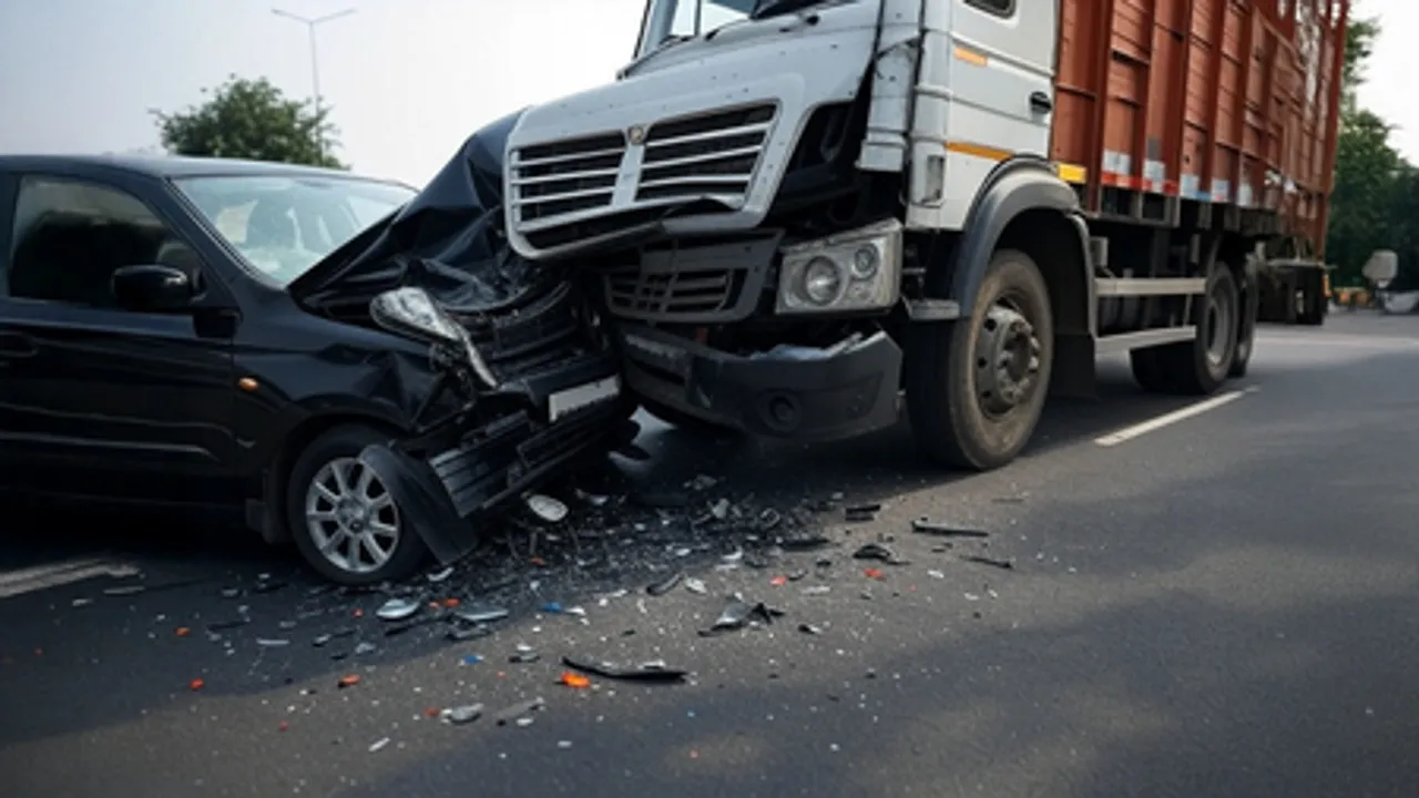 प्रतीकात्मक तस्वीर
