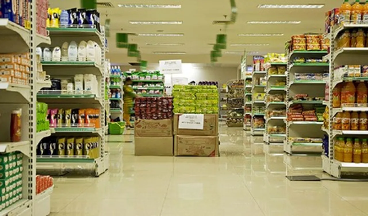 New GST rates: What gets cheaper and costlier from Sep 22