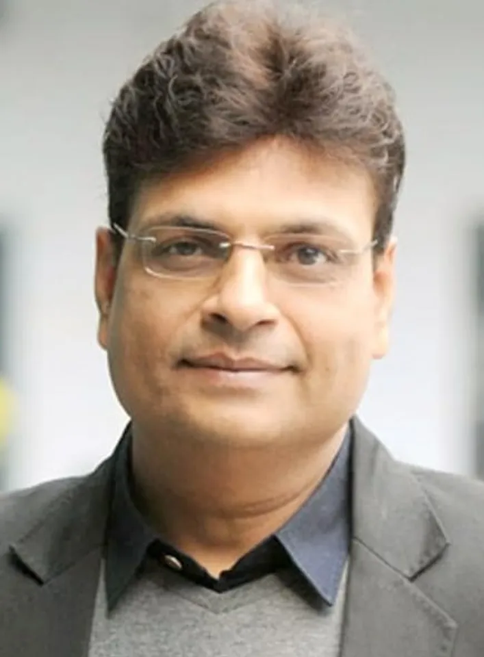 लव लेटर से लेकर लिरिक्स तक... इरशाद कामिल ने कलम के दम पर बनाई बॉलीवुड में खास जगह