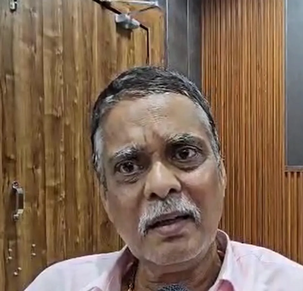 भाजपा नेता सरोज ने जीएसटी परिषद के फैसले का स्वागत किया, बताया त्योहार का तोहफा