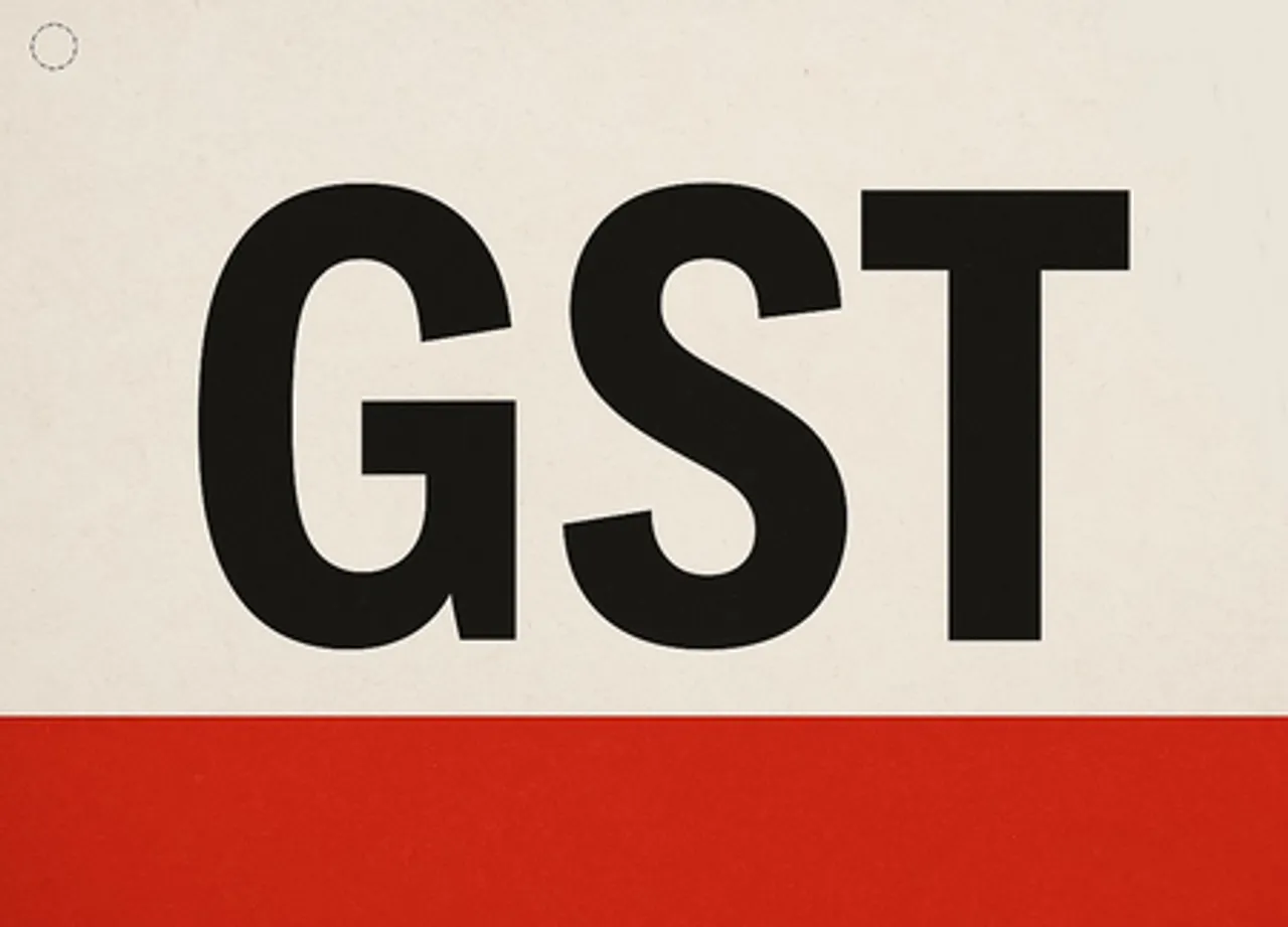 GST 2.0: Salted popcorn to attract 5 pc, Caramel flavoured 18 pc