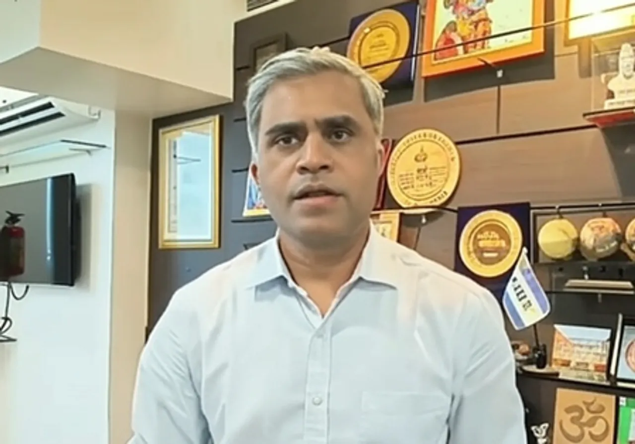 जीएसटी स्लैब में बदलाव पर इंडस्ट्री का जोरदार स्वागत, डिमांड और निवेश को मिलेगा बढ़ावा