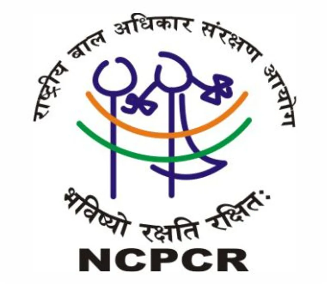इंदौर: अस्पताल में चूहों के काटने से नवजात शिशुओं की मौत पर एनसीपीसीआर ने भेजा नोटिस