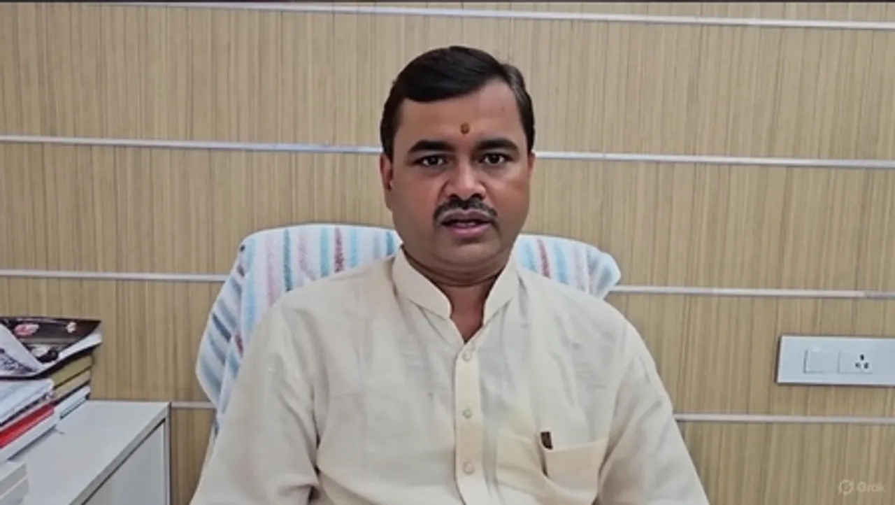 7 सितंबर का चंद्र ग्रहण : किन राशियों पर शुभ, किन पर अशुभ प्रभाव