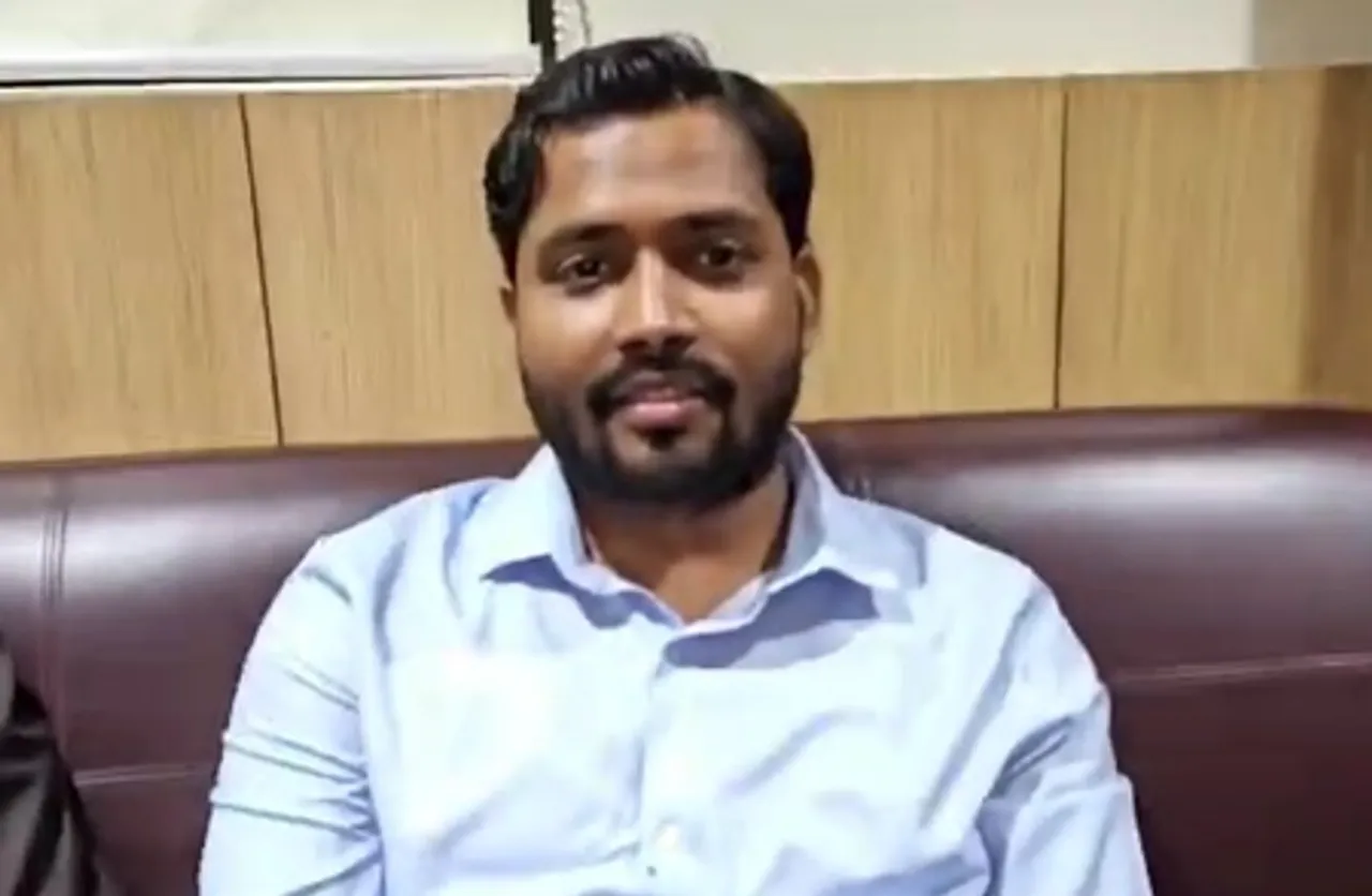 'गलत बोलने वाले नेताओं को 99 रुपये में पढ़ा देंगे', बिहार को 'बीड़ी' कहने पर खान सर का करारा जवाब