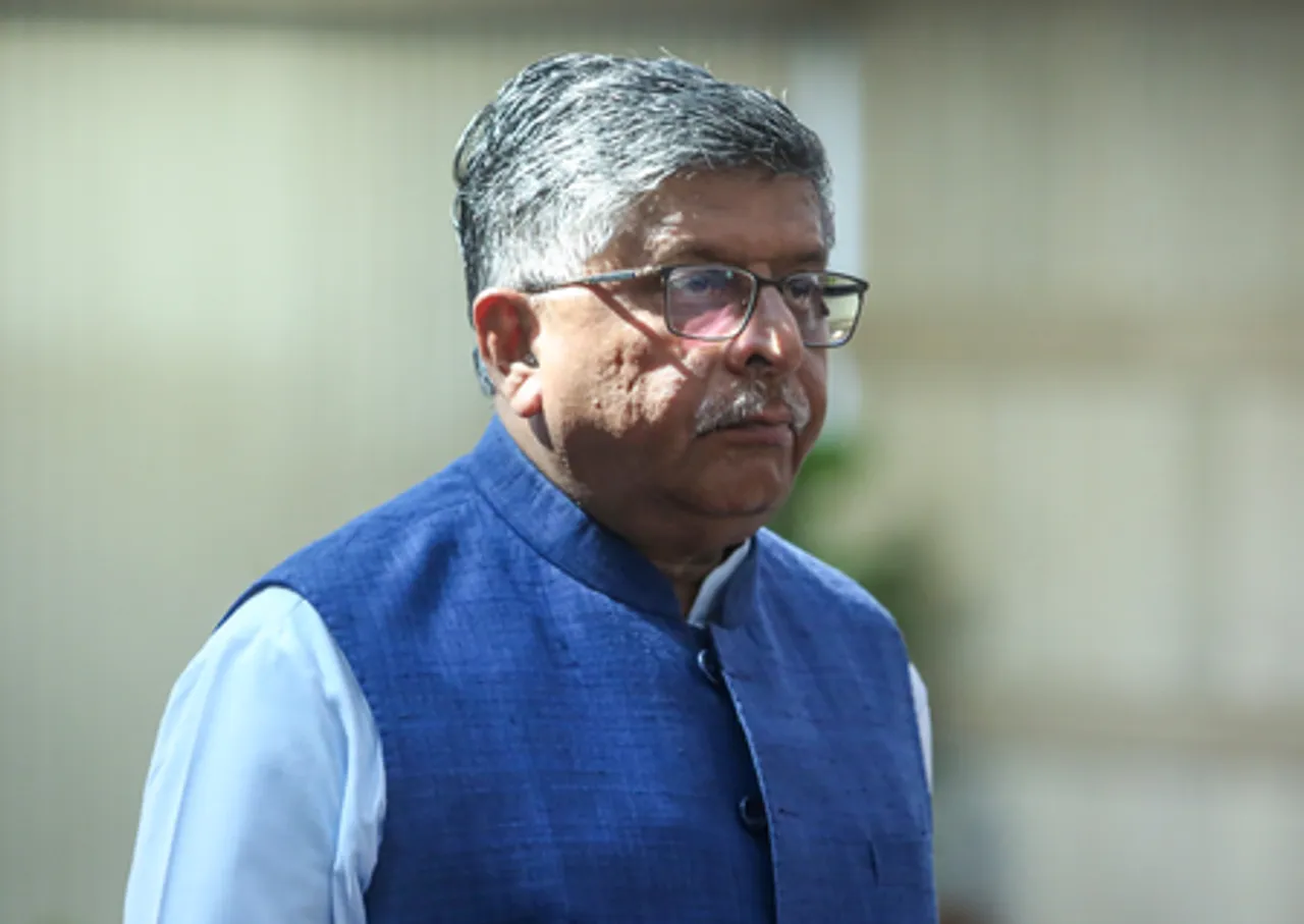 ‘तेजस्वी यादव को एक्सपोज करेंगे’, बीड़ी विवाद पर बोले भाजपा सांसद रविशंकर प्रसाद