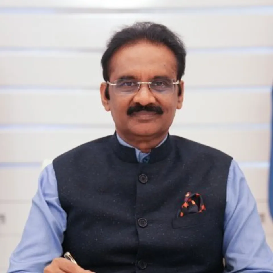 पंजाब बाढ़: ‘आप’ सांसद अशोक मित्तल ने 43 परिवारों को स्थायी नौकरी देने का ऐलान किया