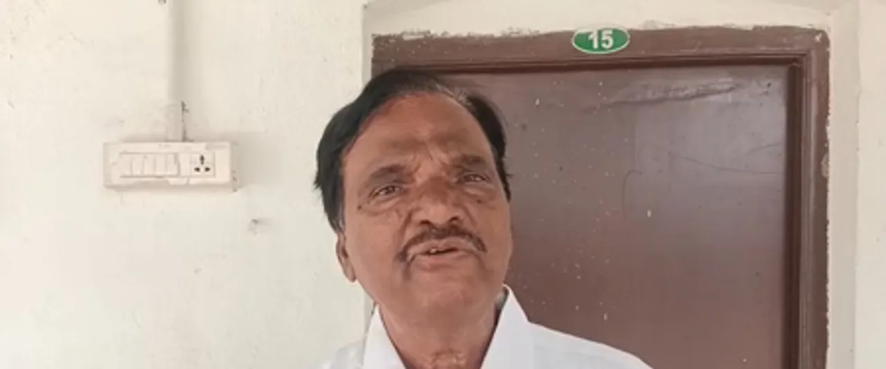 बच्चों की टॉफी पर 21 प्रतिशत टैक्स लेने का आरोप तथ्यात्मक रूप से गलत और भ्रामक: गुरुनादम