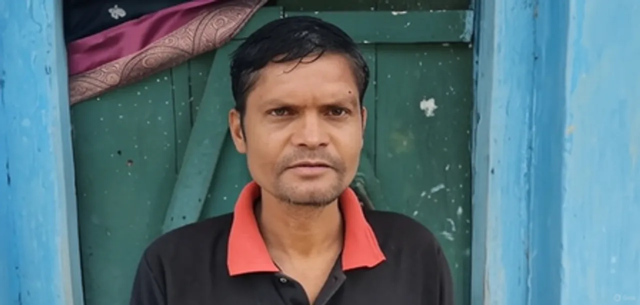 छत्तीसगढ़ : धमतरी में आयुष्मान कार्ड योजना गरीबों के लिए बनी वरदान, लाभार्थियों ने पीएम का जताया आभार