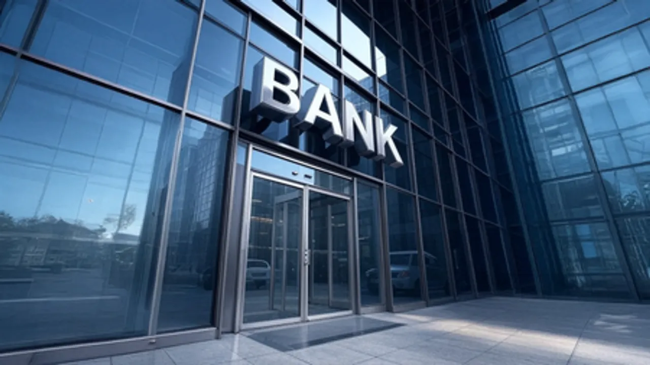 GST reforms: Banks expect increased credit demand across retail, MSME, agri segments