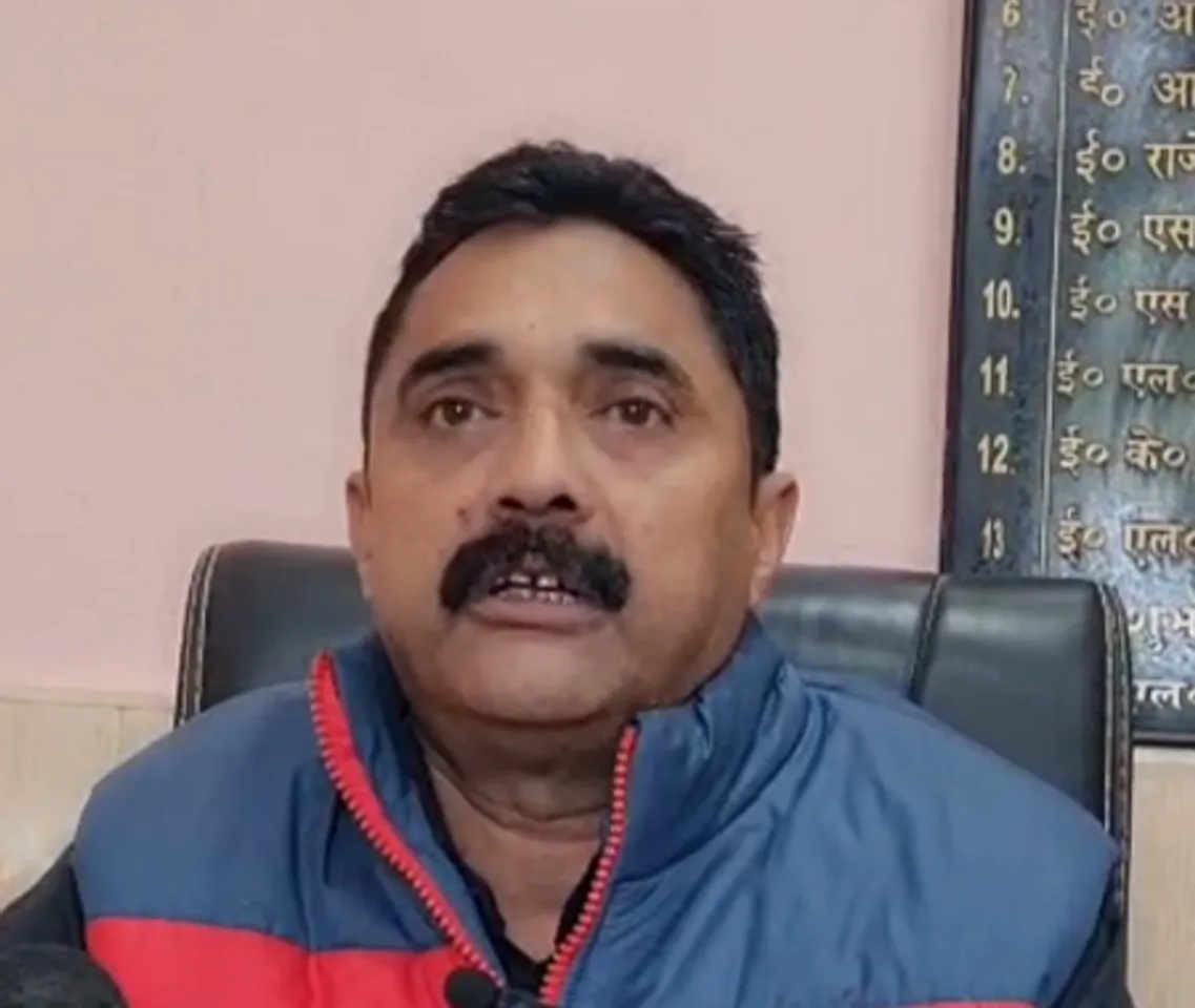सोलन में भारी बारिश से पीडब्‍ल्‍यूडी को पांच करोड़ का नुकसान, जनता से सहयोग की अपील
