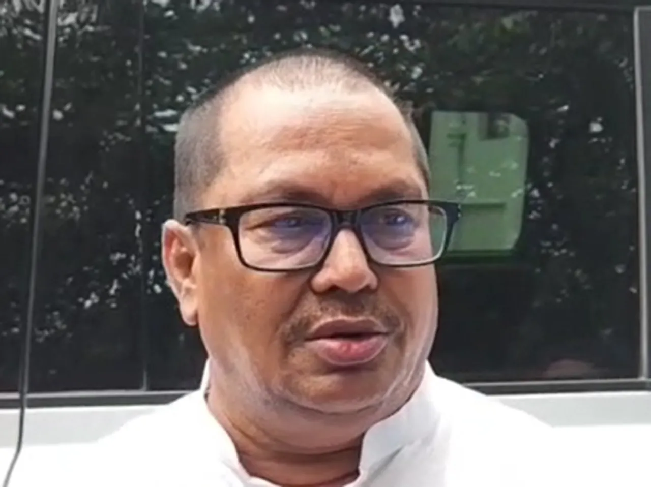 वडेट्टीवार का फडणवीस पर तंज, आयात-निर्यात में आई कमी से पता चलता है विदेश नीति कितनी मजबूत