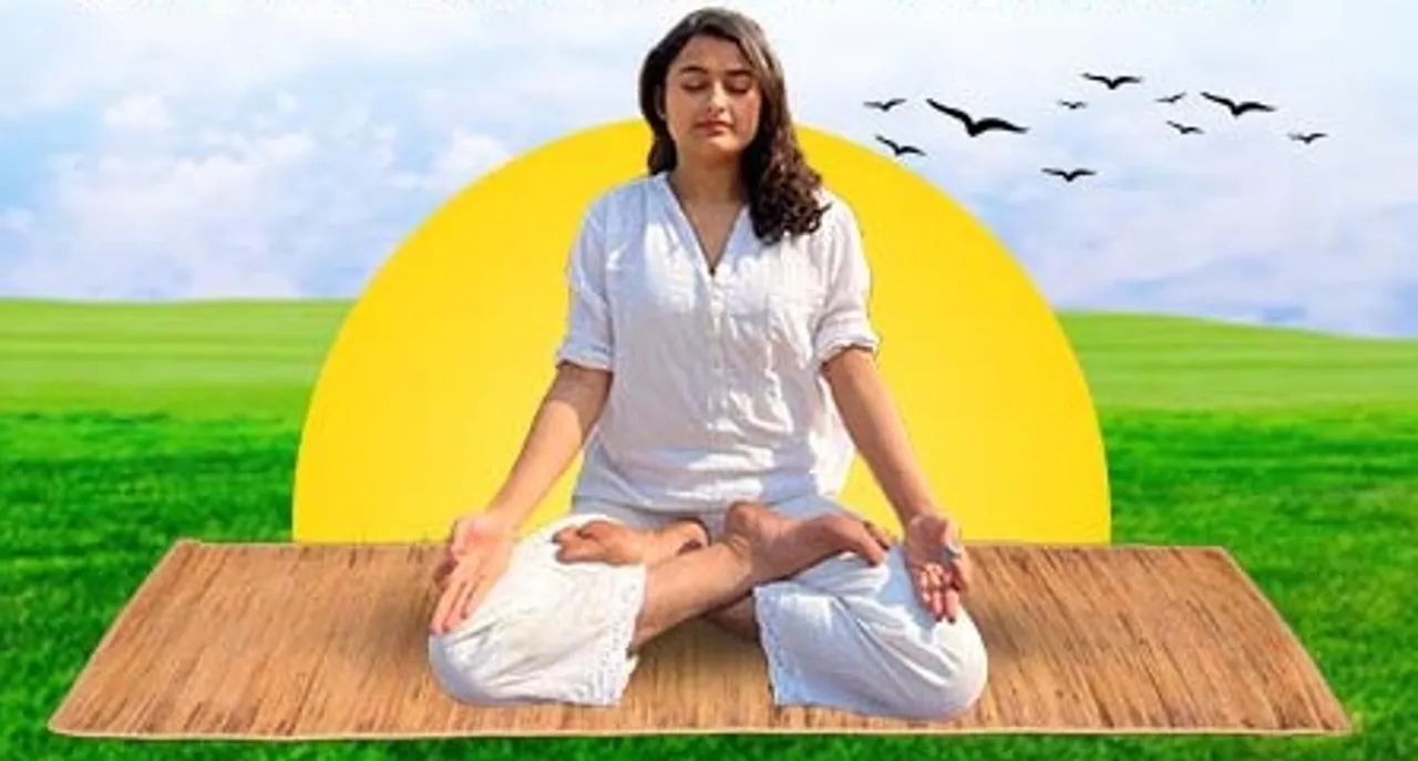 ऑस्टियोपोरोसिस में असरदार साबित हो सकते हैं योग, जानिए कौन से आसन कर सकते हैं मदद