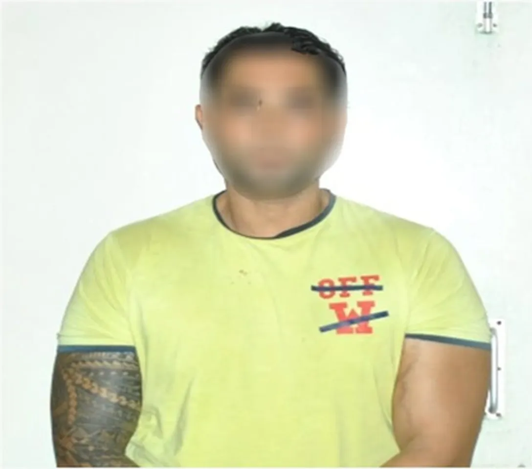ड्रग माफिया पर दिल्ली पुलिस की बड़ी कार्रवाई, 30 लाख से अधिक की अवैध संपत्ति जब्त