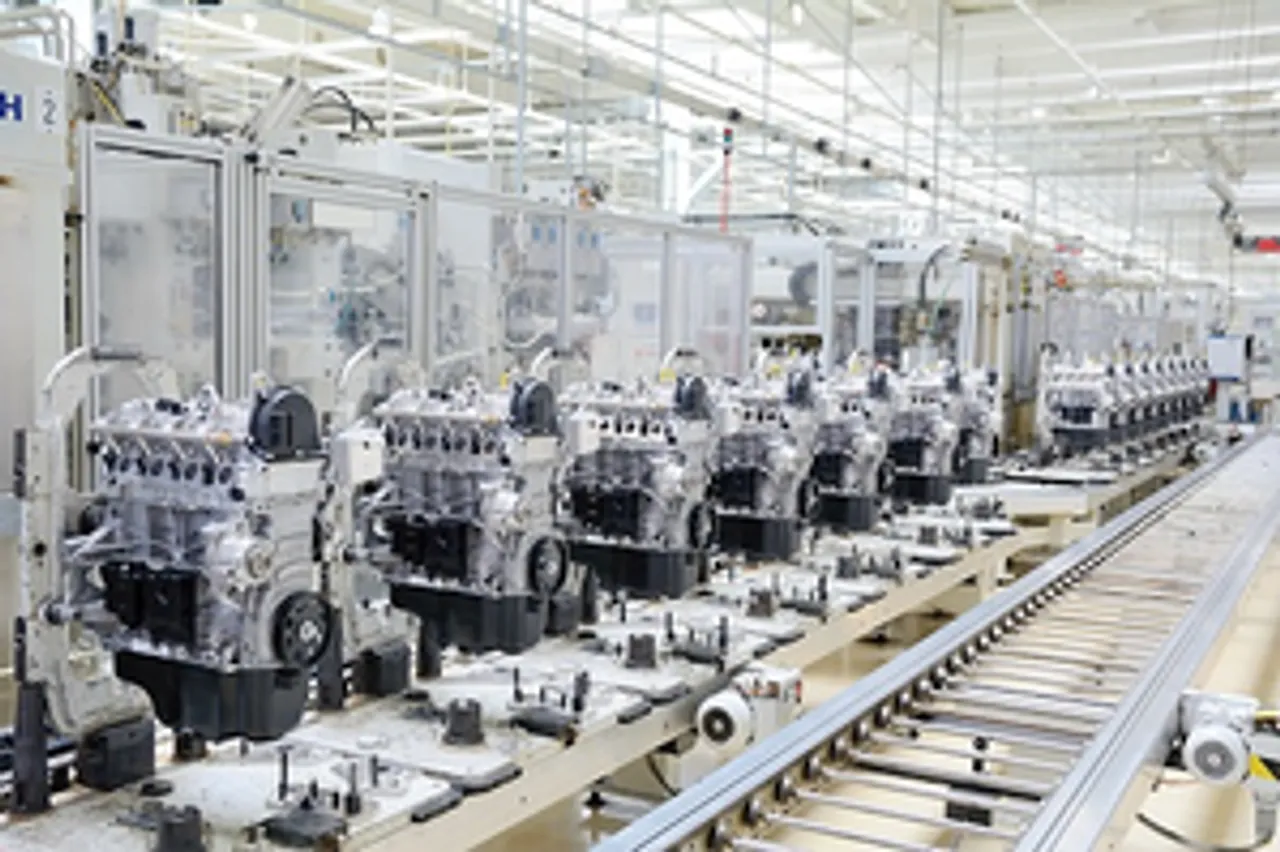 Data-driven pricing could unlock massive potential in India’s $750 billion industrial goods sector: Report