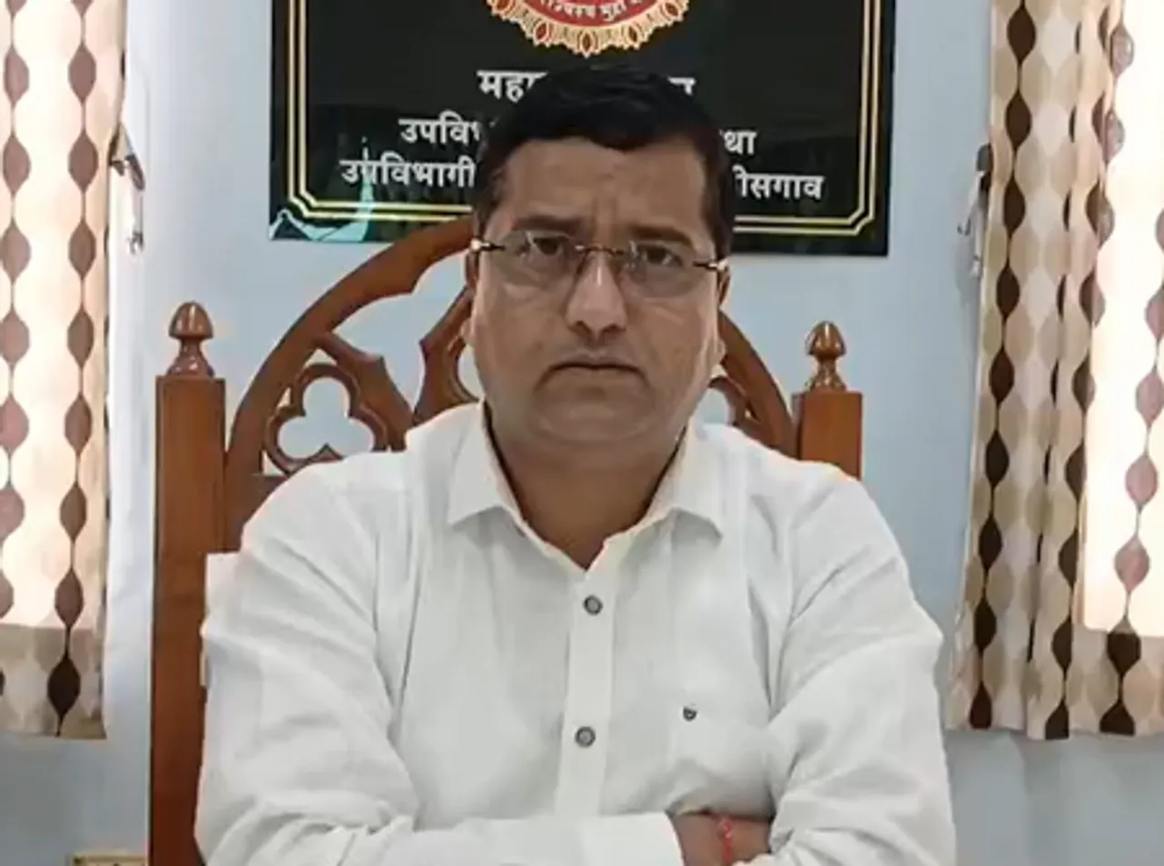 महाराष्ट्र: पहली बार बीएनएसएस 2023 की धारा 100 का इस्तेमाल, 4 घंटे में अगवा युवक को बचाया गया