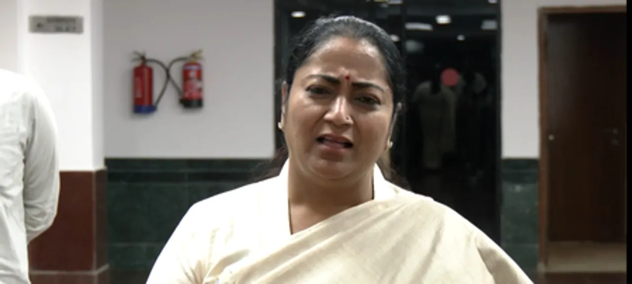 बाढ़ प्रभावित परिवारों को जरूरी सुविधाएं देगी दिल्ली सरकार, किसानों को भी नुकसान की भरपाई का भरोसा