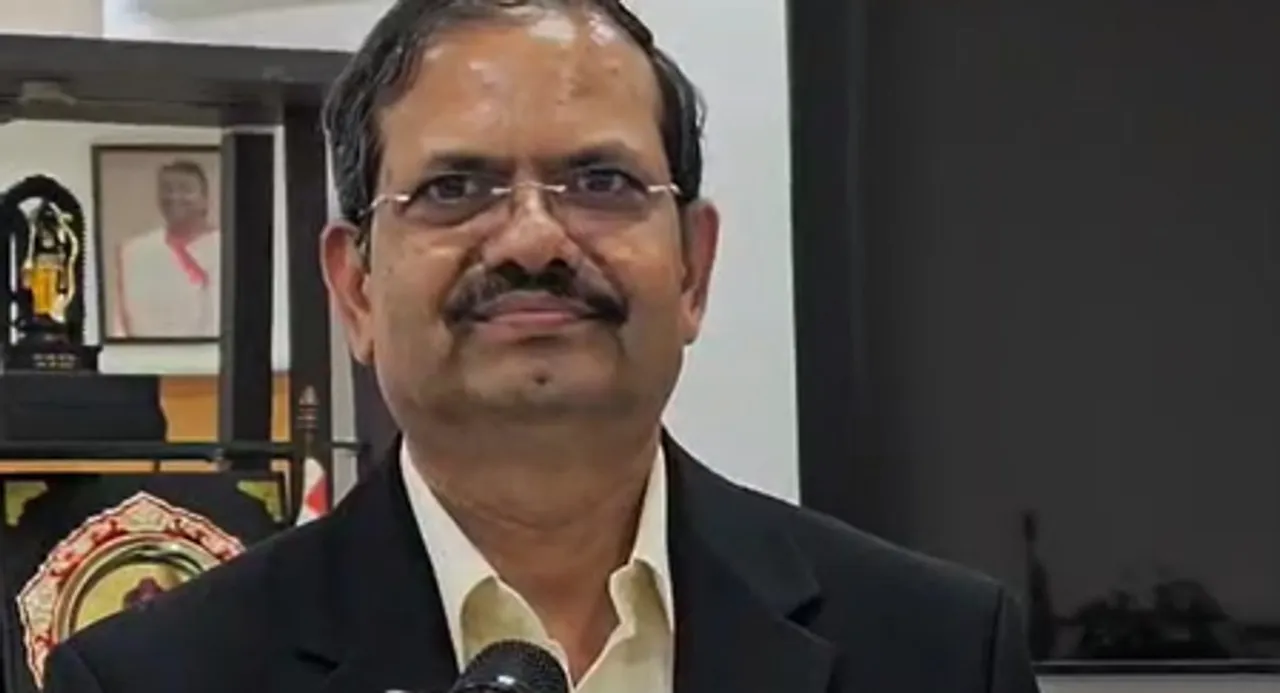मुंबई की लोकल ट्रेनों का बदलेगा चेहरा, मिलेंगी पूरी तरह वातानुकूलित 'वंदे मेट्रो' ट्रेन