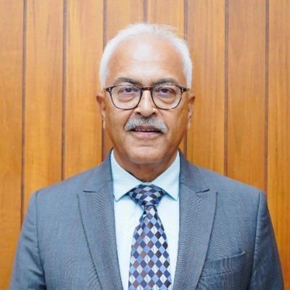 Ahead of PM Modi’s likely visit, Manipur Guv holds talks with Kuki-Zo MLAs