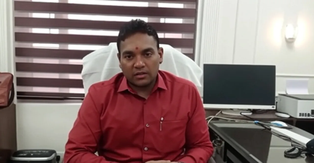 उत्तराखंड में ‘स्वास्थ्य महाकुंभ’ की तैयारियां तेज, 17 सितंबर से 2 अक्टूबर तक चलाया जाएगा विशेष अभियान
