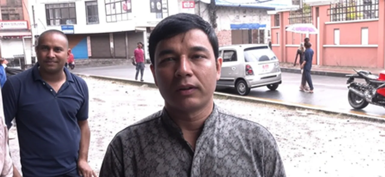 नेपाल में नई पीढ़ी के नेतृत्व की मांग, लोग बोले- पीएम मोदी जैसा नेता चाहिए, सुशीला कार्की के नाम पर उठा विवाद