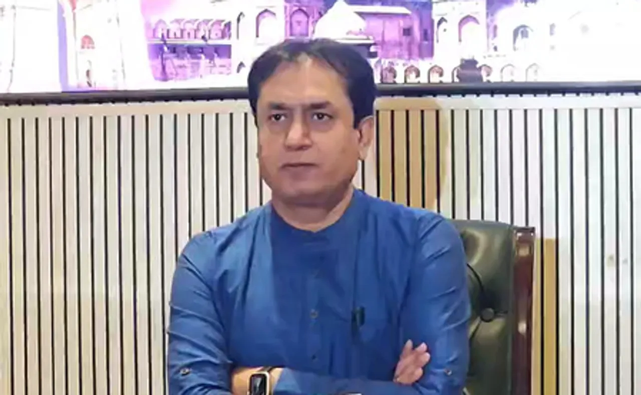 संभावनाओं से सशक्तिकरण तक: फिजियो मंथन 2025 में खुलेंगे स्वास्थ्य के नए द्वार