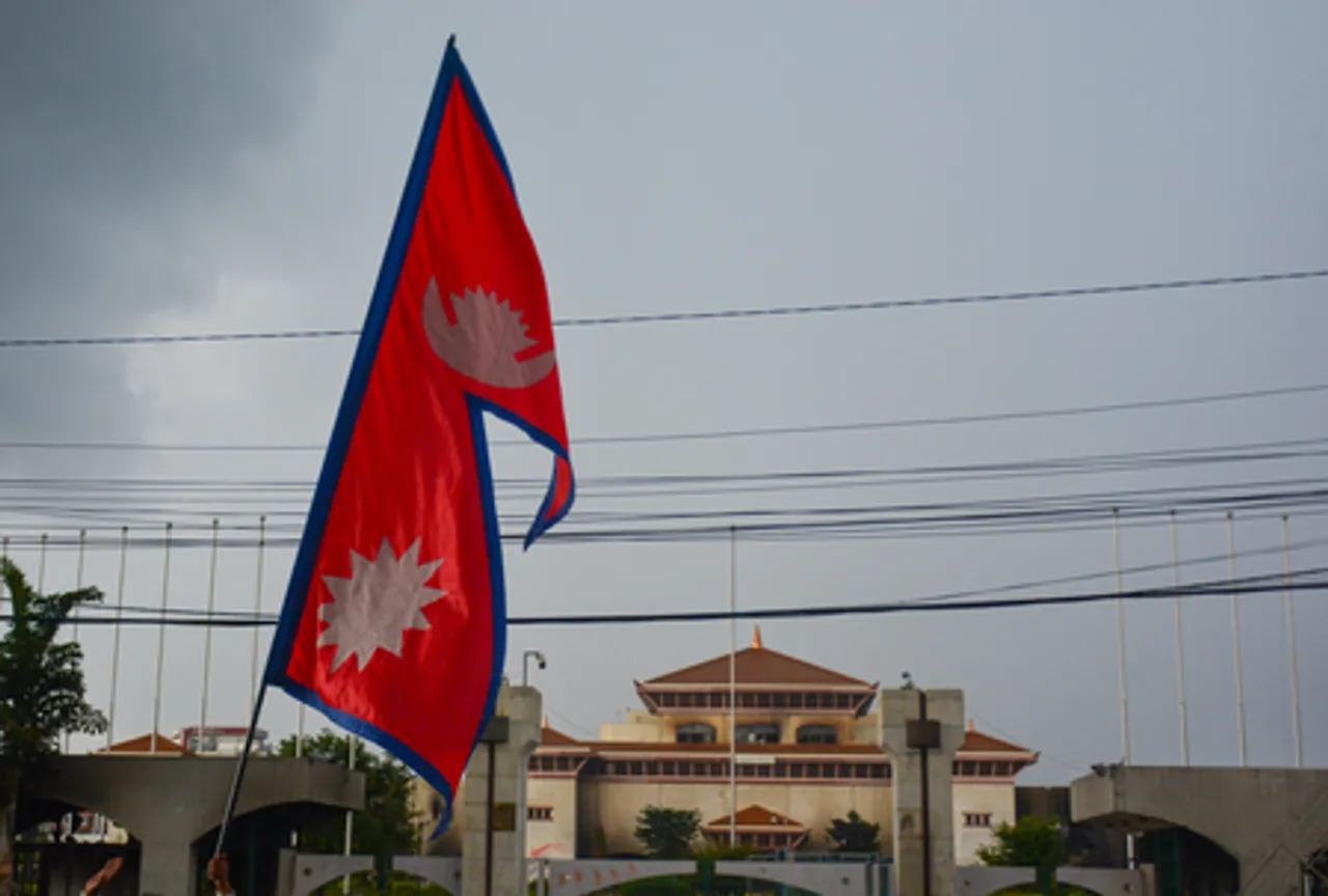 Nepal: Aftermath of Gen Z Protest