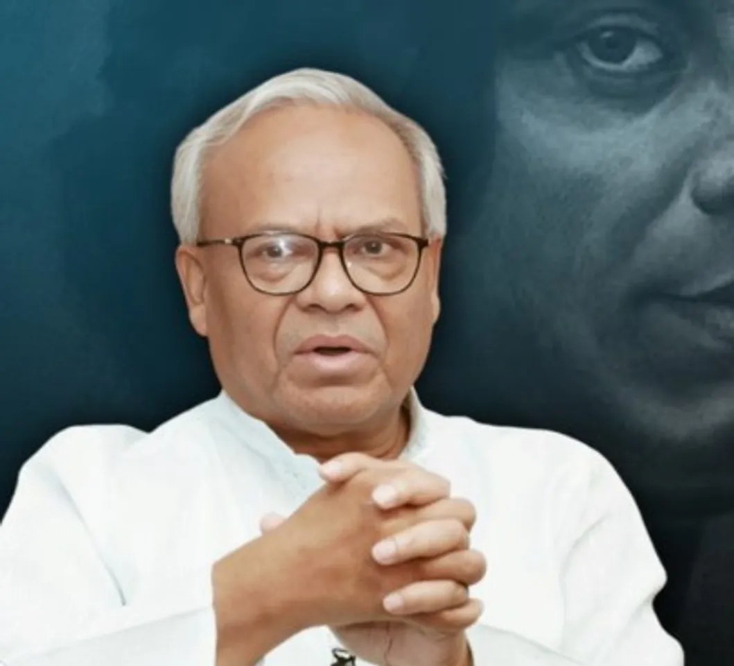 B'desh: BNP, Jamaat at loggerheads over democracy and religious freedom